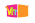 Découvrir VH1