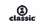 Découvrir MTV Classic