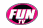 Découvrir Fun TV