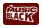 Découvrir M6 Music Black