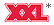 Découvrir XXL