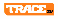 Découvrir Trace TV