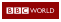 Découvrir BBC World