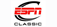 Découvrir ESPN Classic