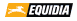 Découvrir Equidia
