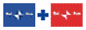 Découvrir Rai 1+2