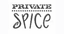 Découvrir Spice Platinum