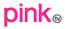 Découvrir Pink TV