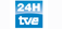 Découvrir Motors TV