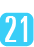 numéro 3