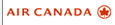 partenaire : Air Canada