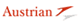 partenaire : Austrian