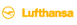 partenaire : Lufthansa