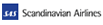 partenaire : SAS Scandinavian Airlines