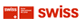 partenaire : Swiss +