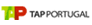partenaire : TAP Portugal