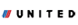 partenaire : United